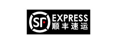 签字笔, 钢笔定制, 圆珠笔定制, 宝珠笔定制, 笔OEM, 笔ODM, 品牌代工, 笔类源头厂家, 定制文具，礼品笔